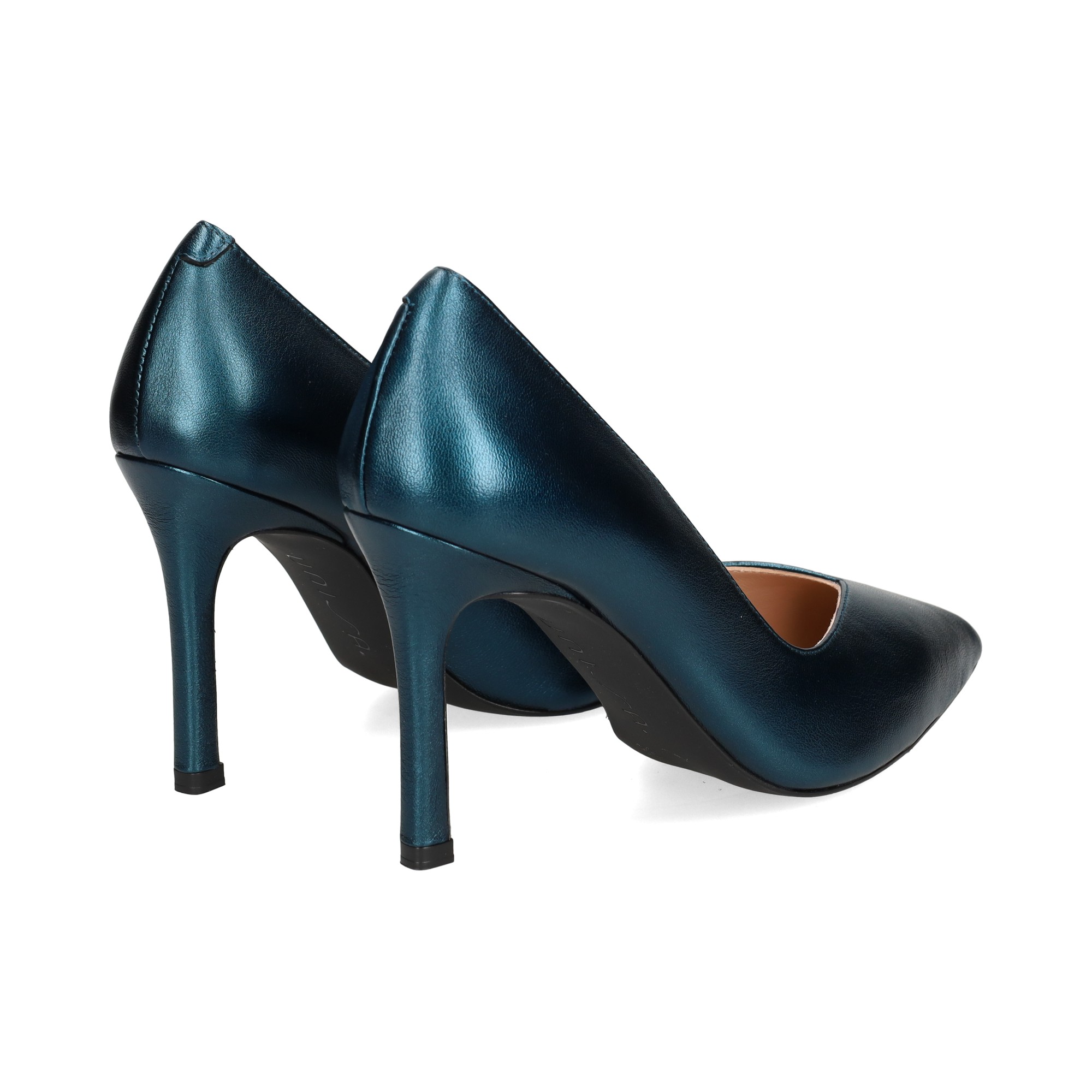 Gianni Bini | Shoes | Gianni Bini Dark Teal Opentoed Heels W Bows Sz 95 |  Poshmark