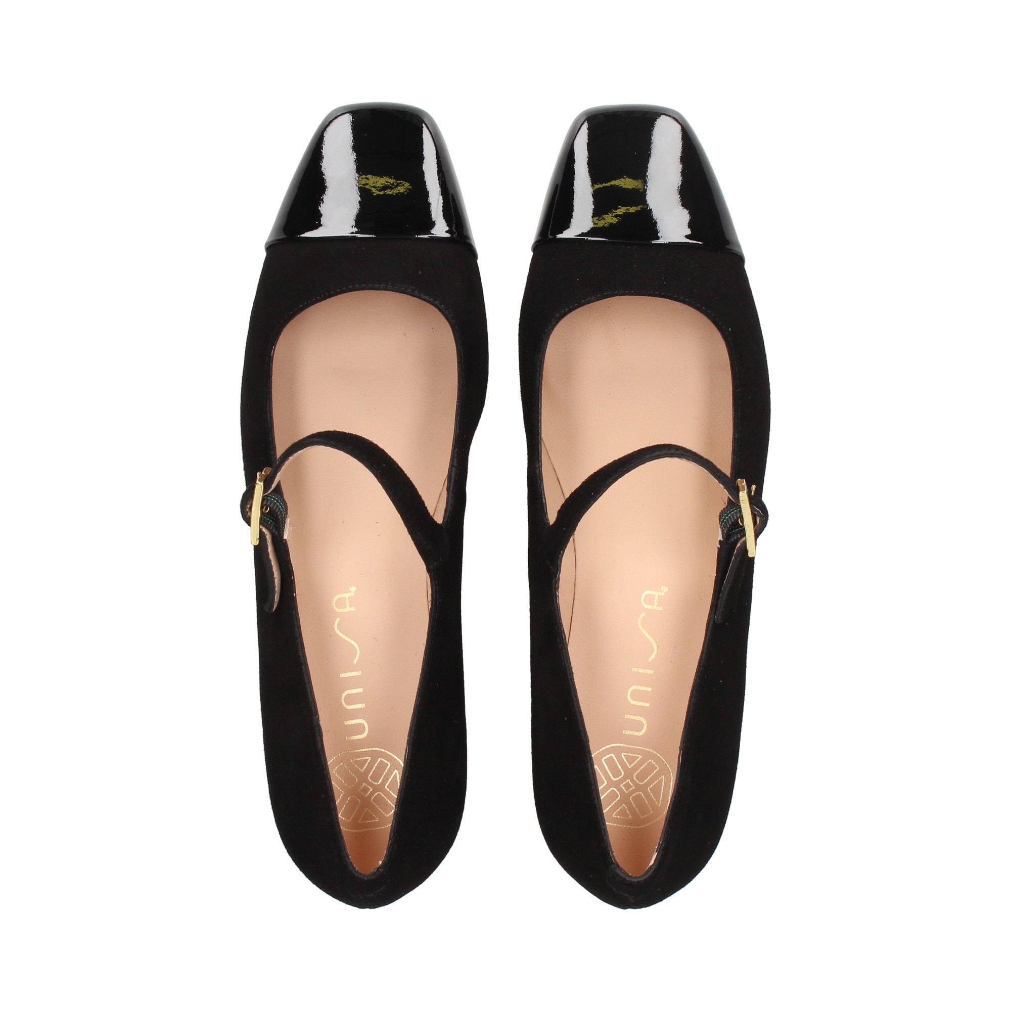 mercedes-ante-charol-negro