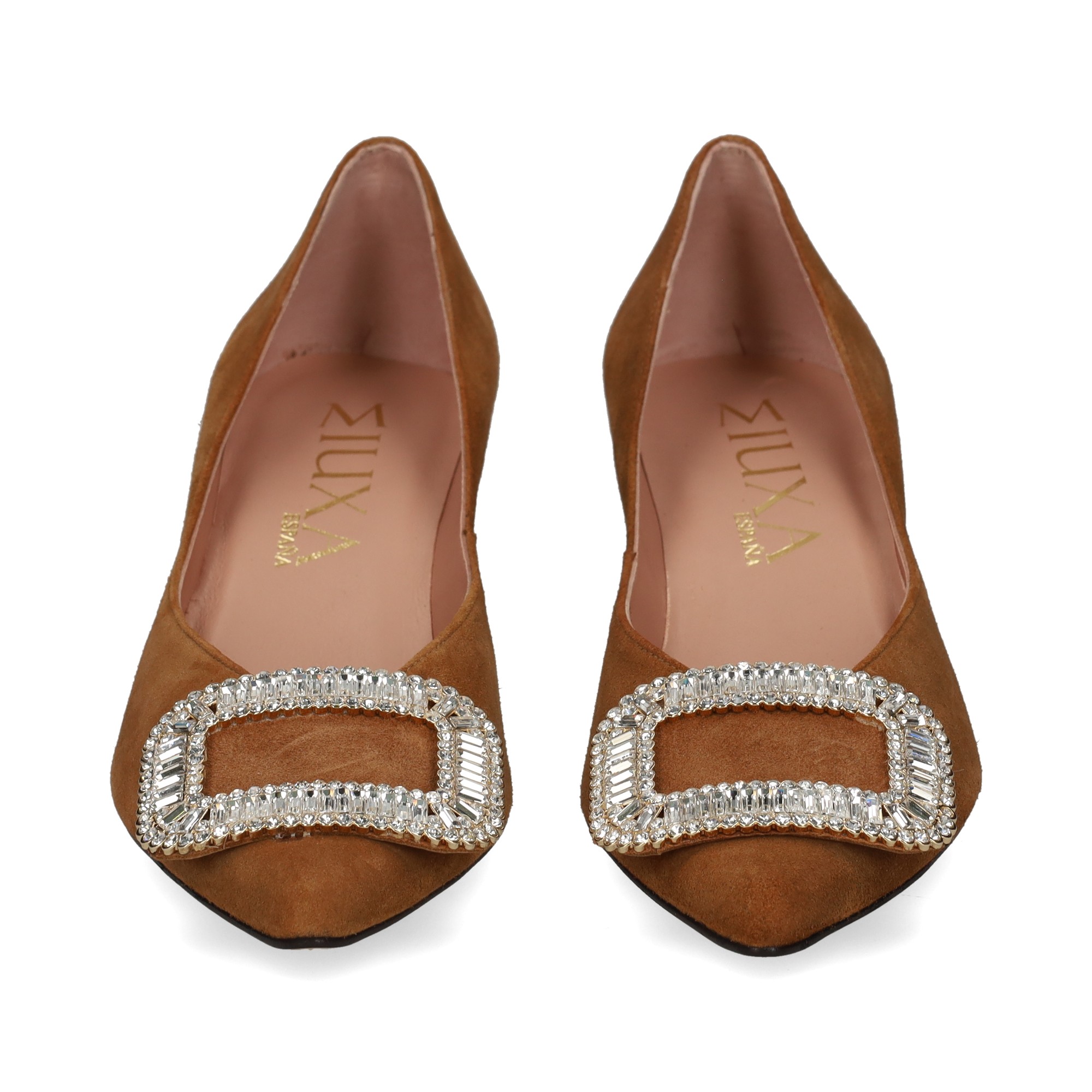 salon-aplique-strass-ante-camel