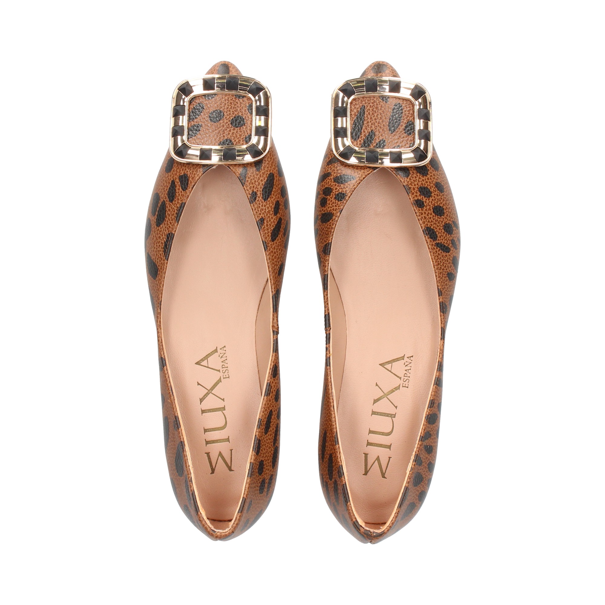bailarina-aplique-print-cuero