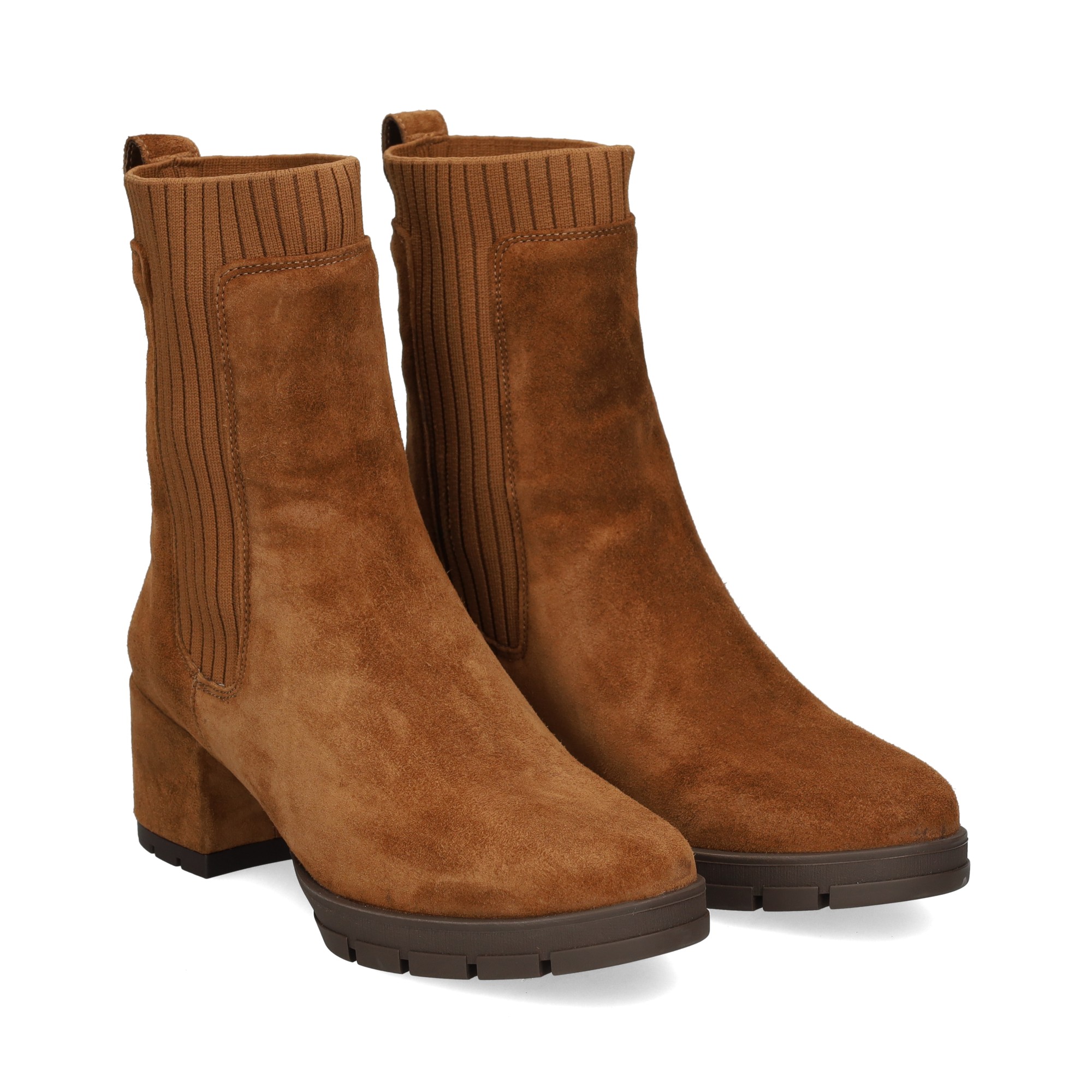 Low on sale boots unisa