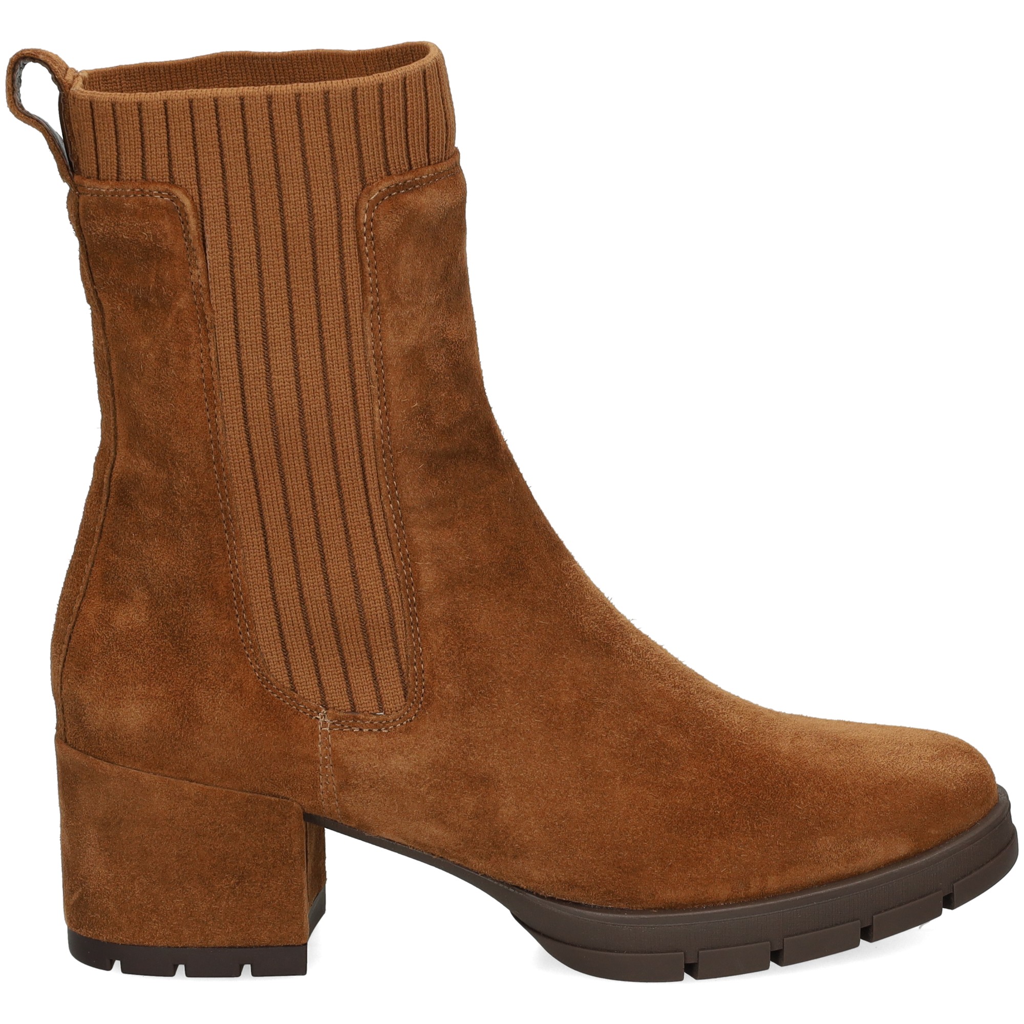 botin-platcalcetin-ante-tanger