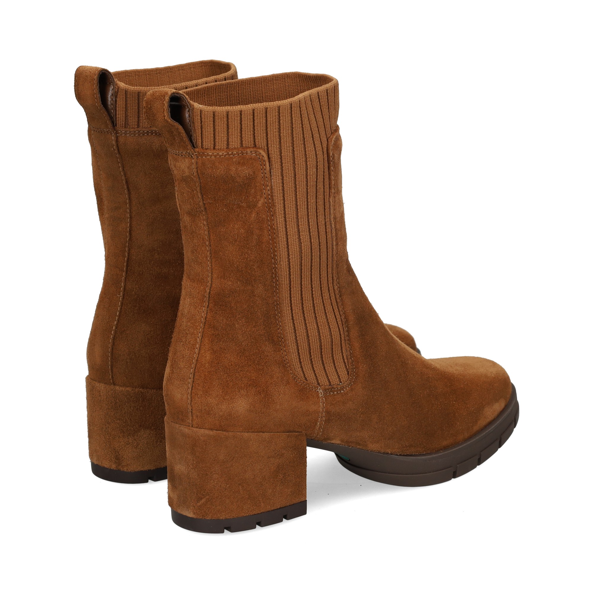botin-platcalcetin-ante-tanger
