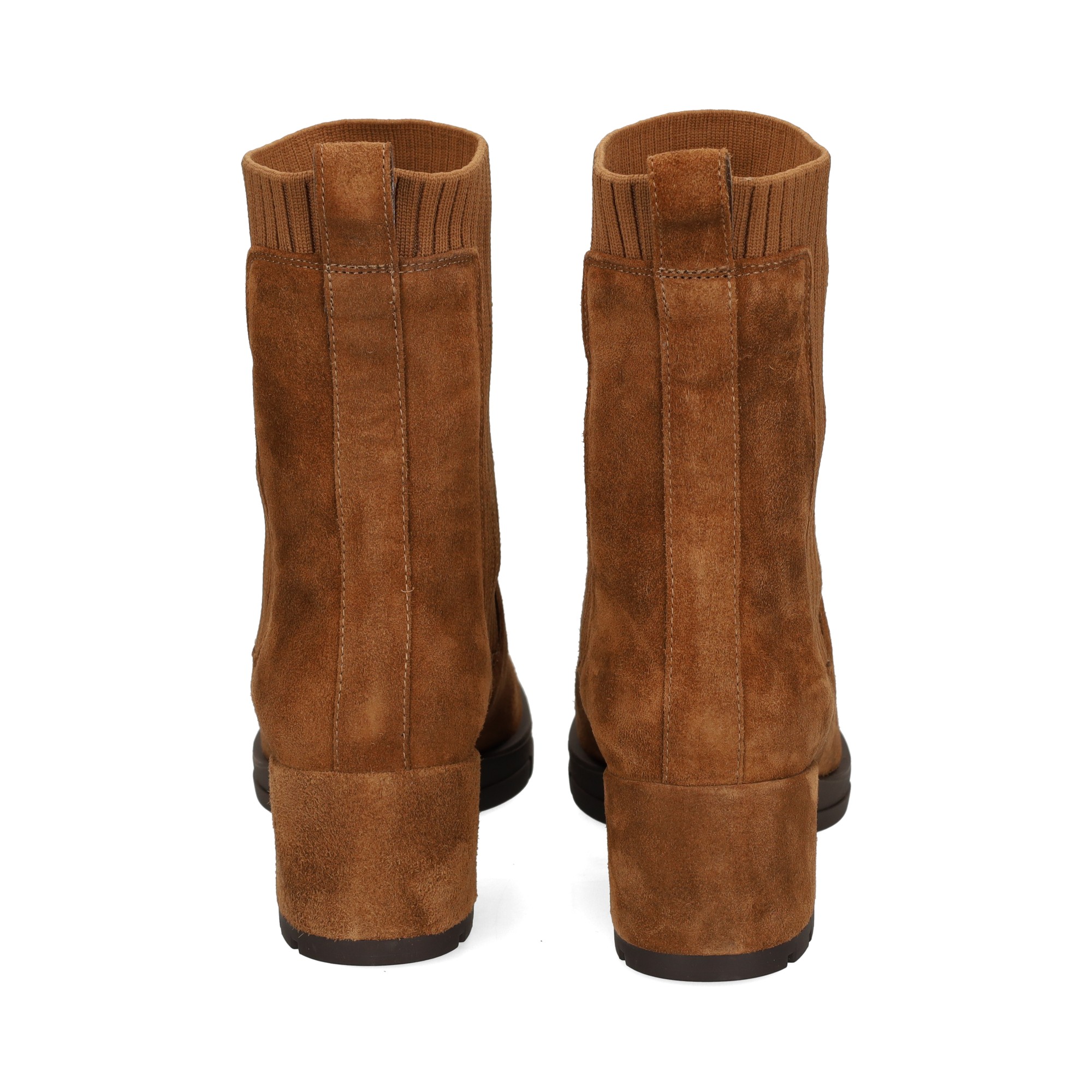 botin-platcalcetin-ante-tanger