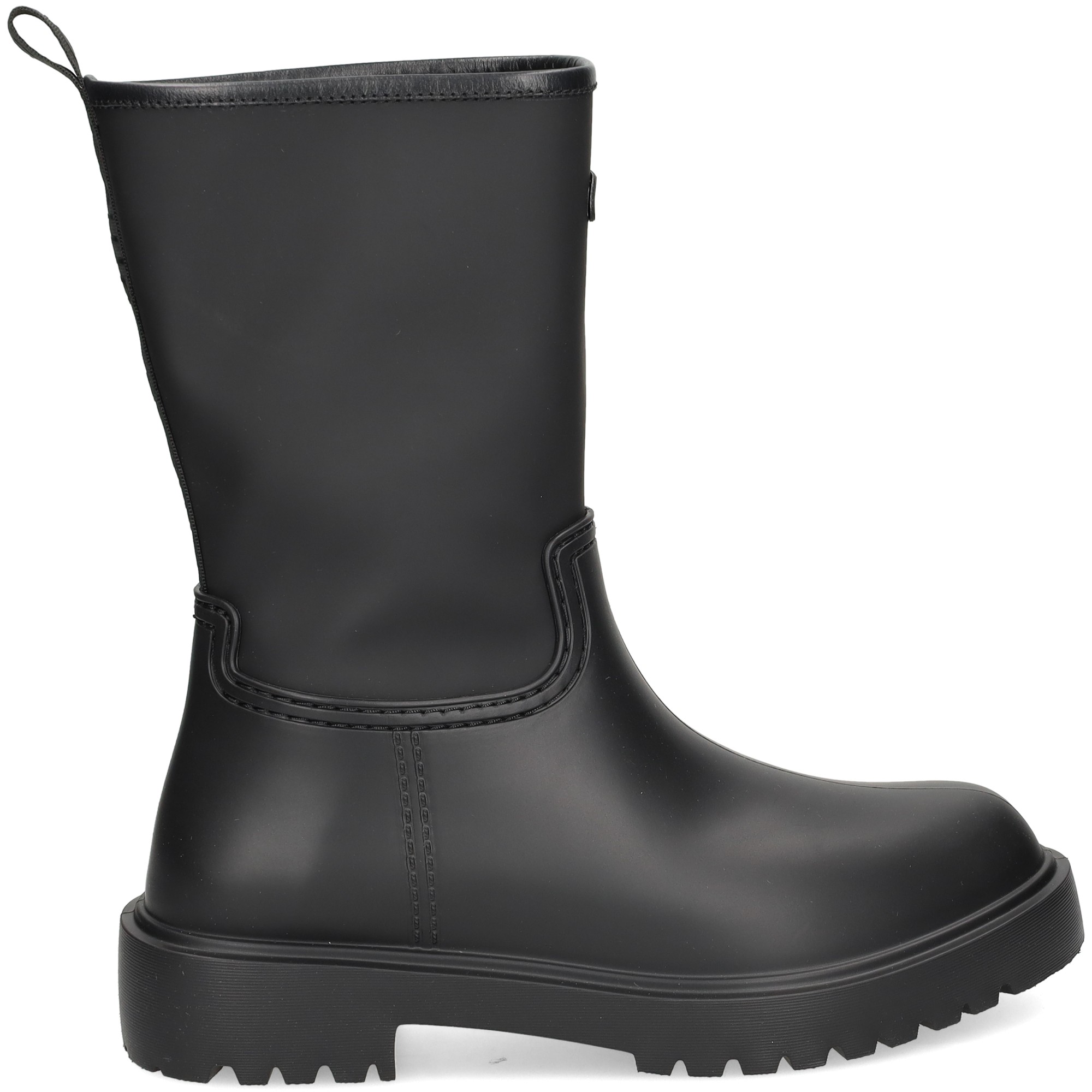 botin-negro