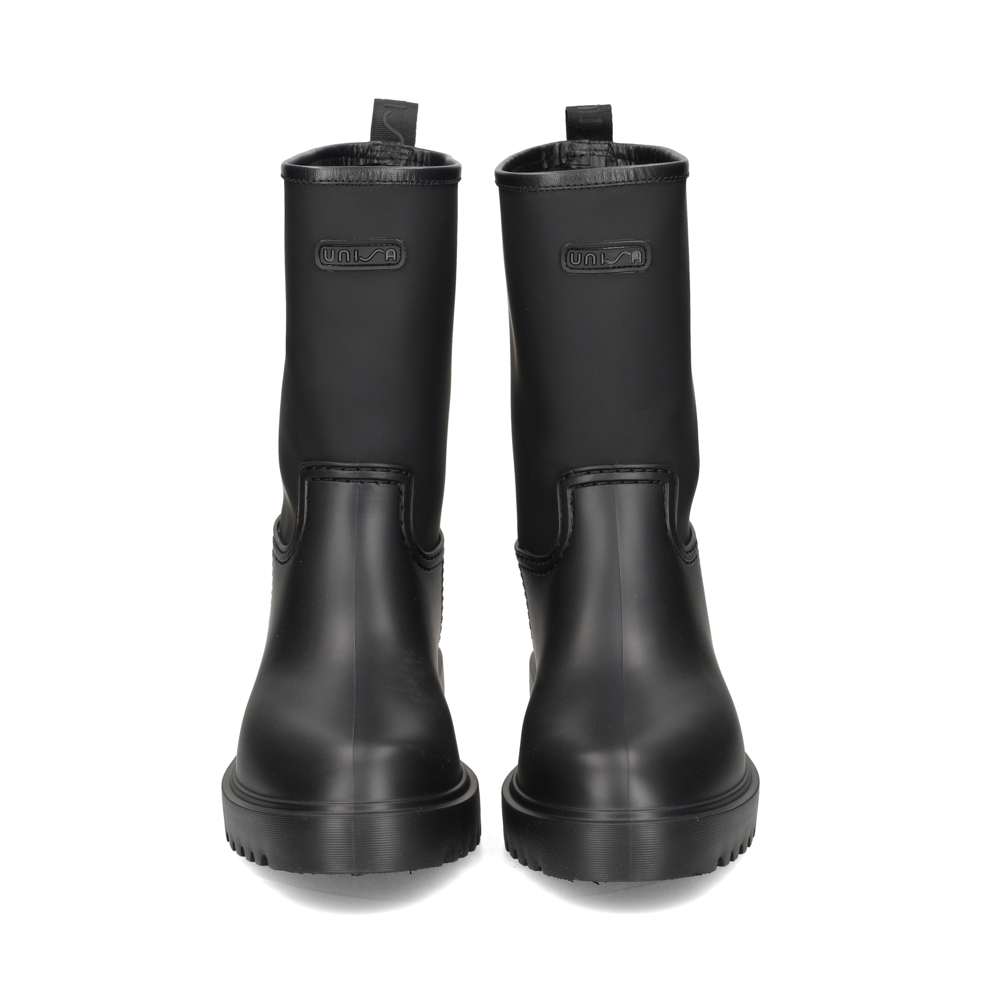 botin-negro