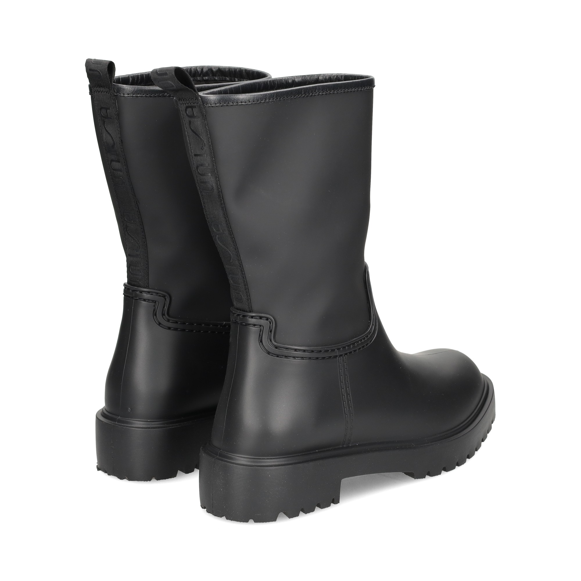 botin-negro
