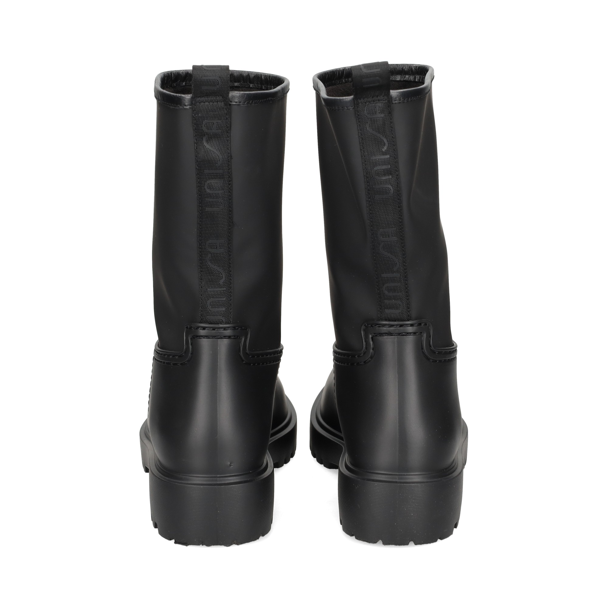 botin-negro