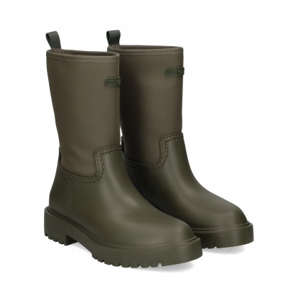 BOTIN FOREST