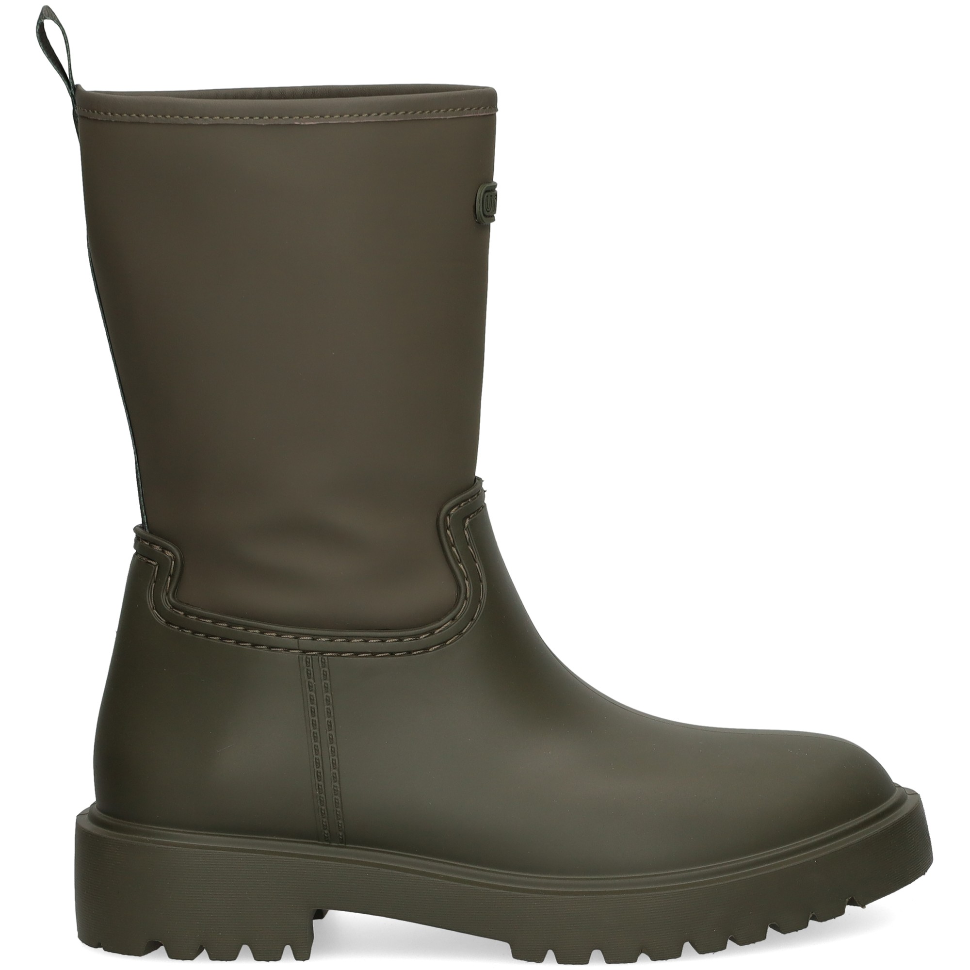 botin-forest