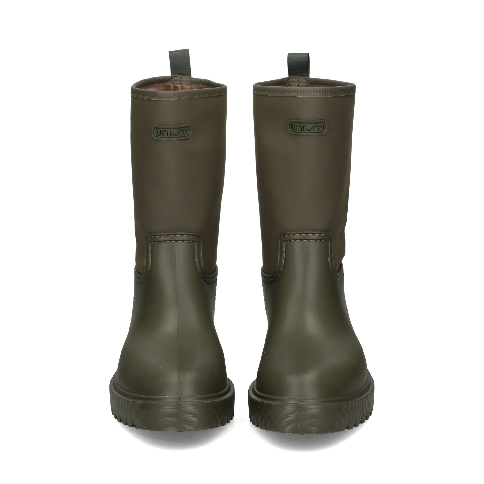 botin-forest