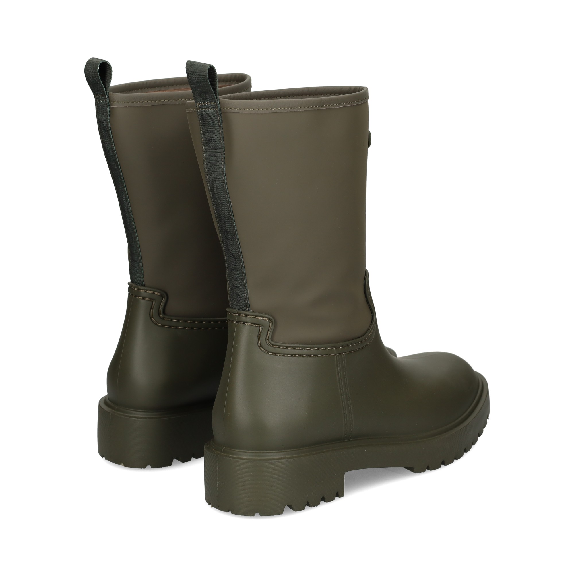 botin-forest