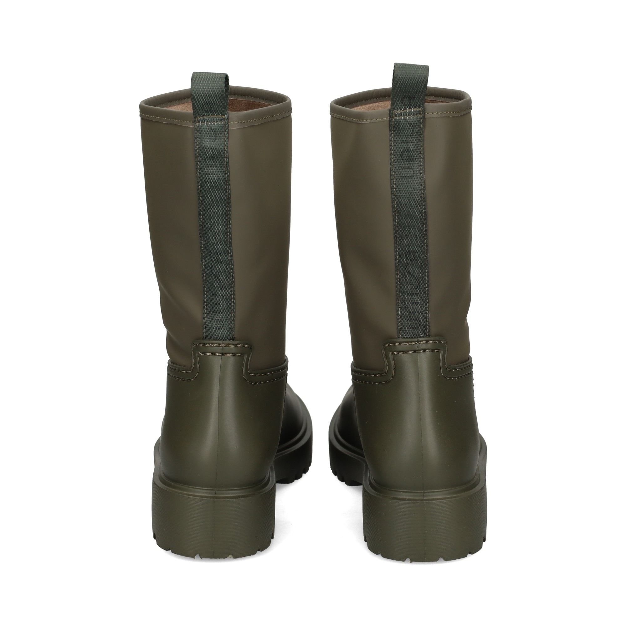 Unisa sales botas 2019