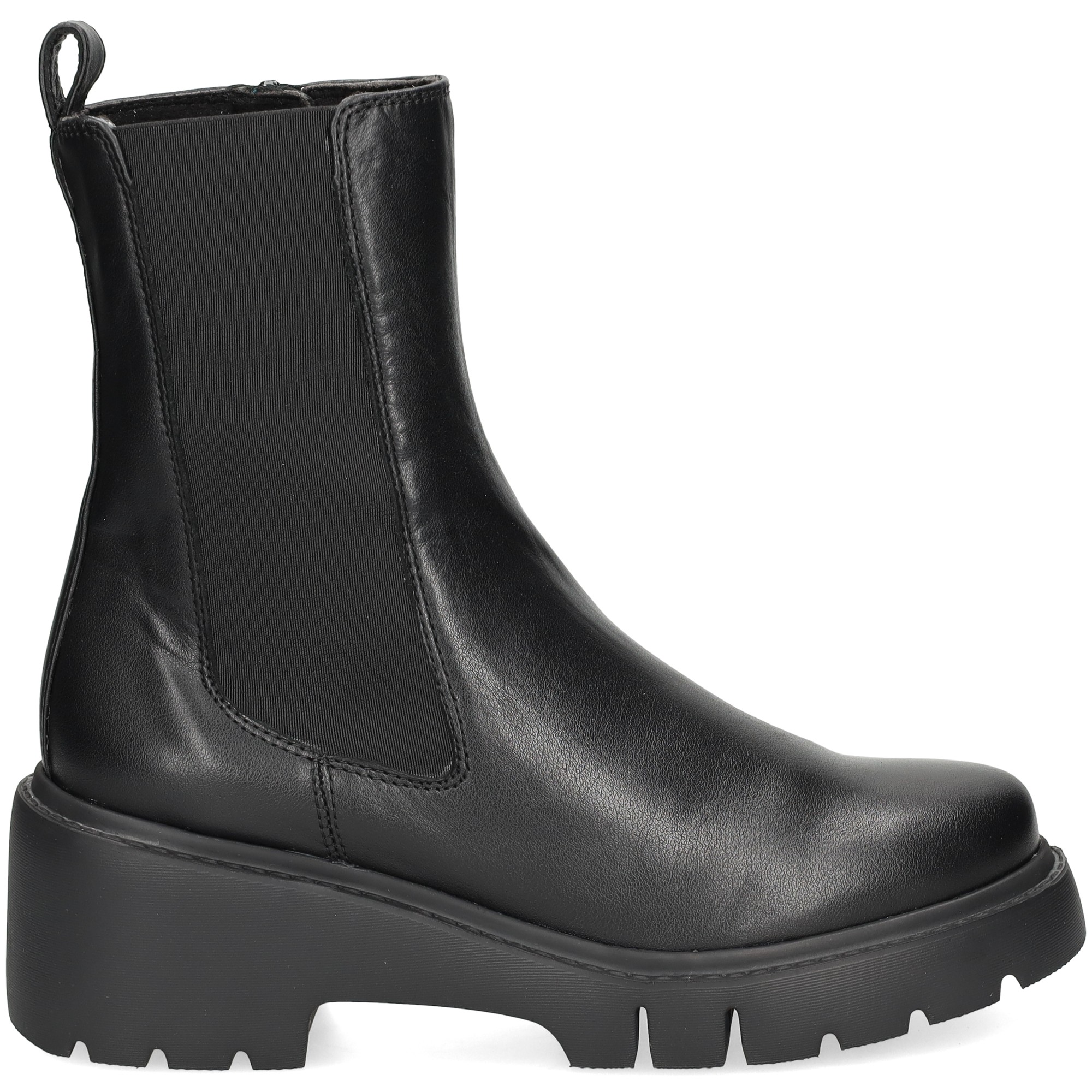 botin-platelastico-lado-piel-negro