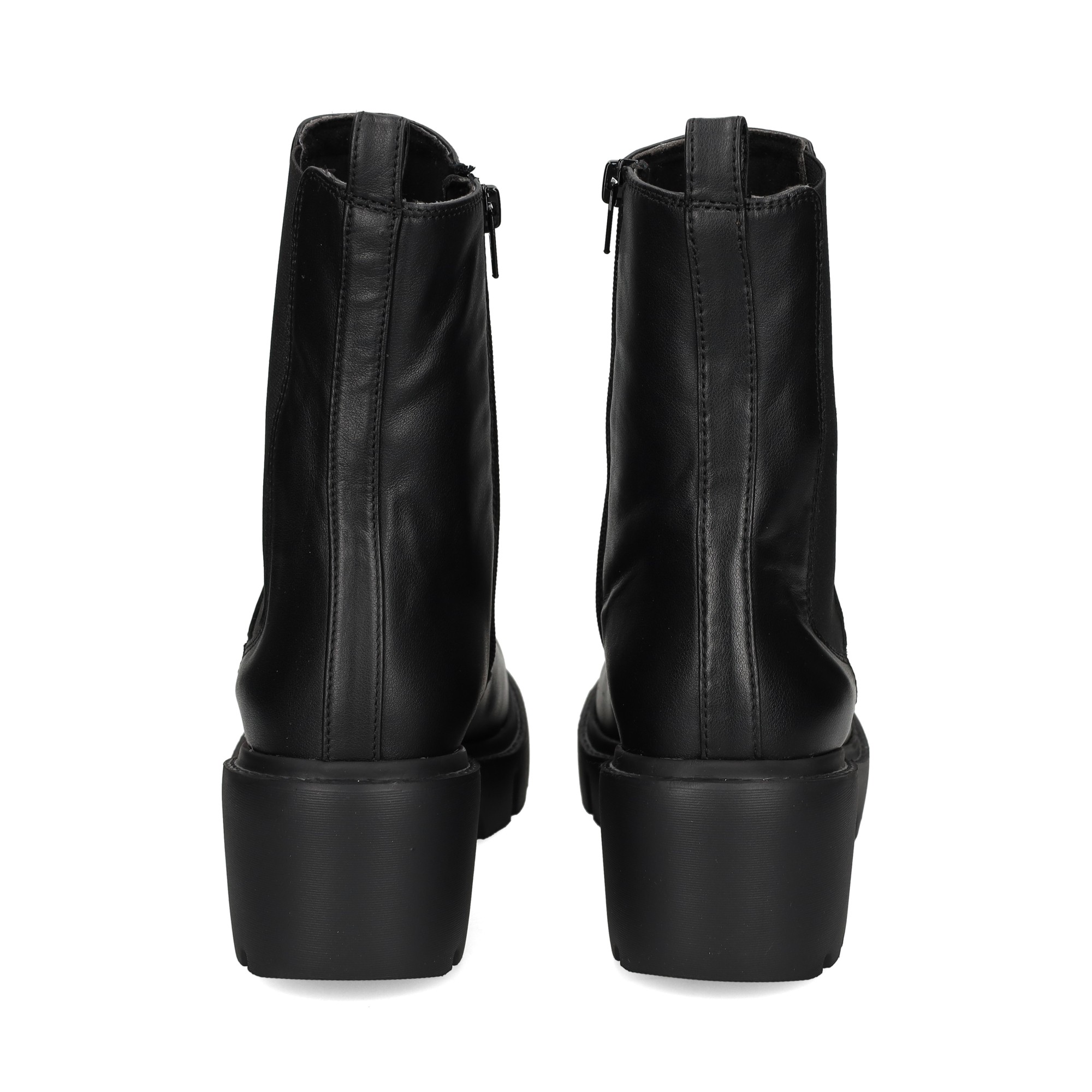 botin-platelastico-lado-piel-negro