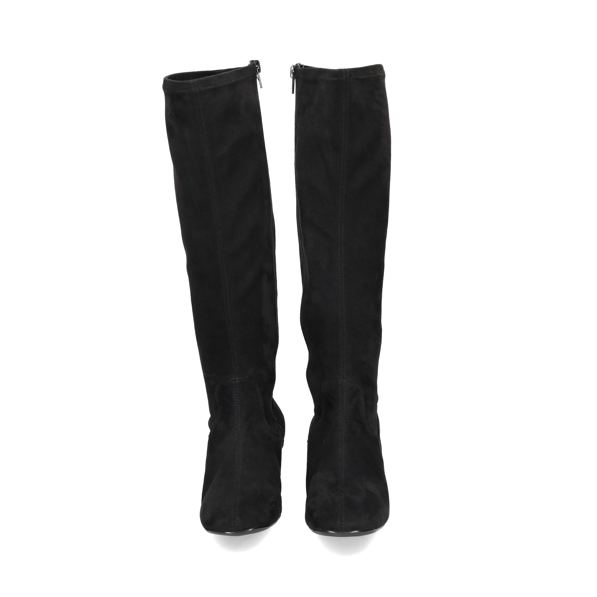 bota-alta-stretch-negro