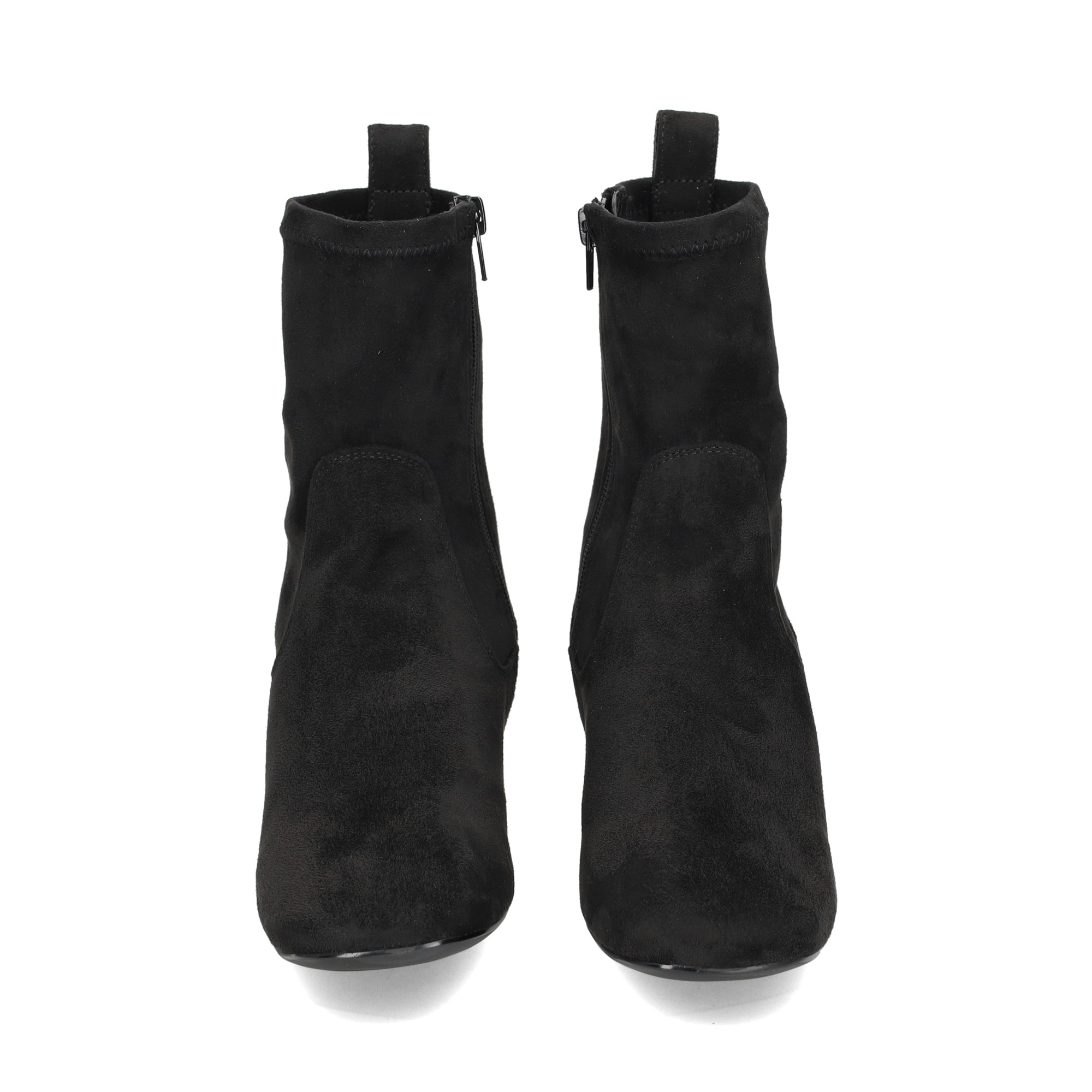 botin-stretch-negro