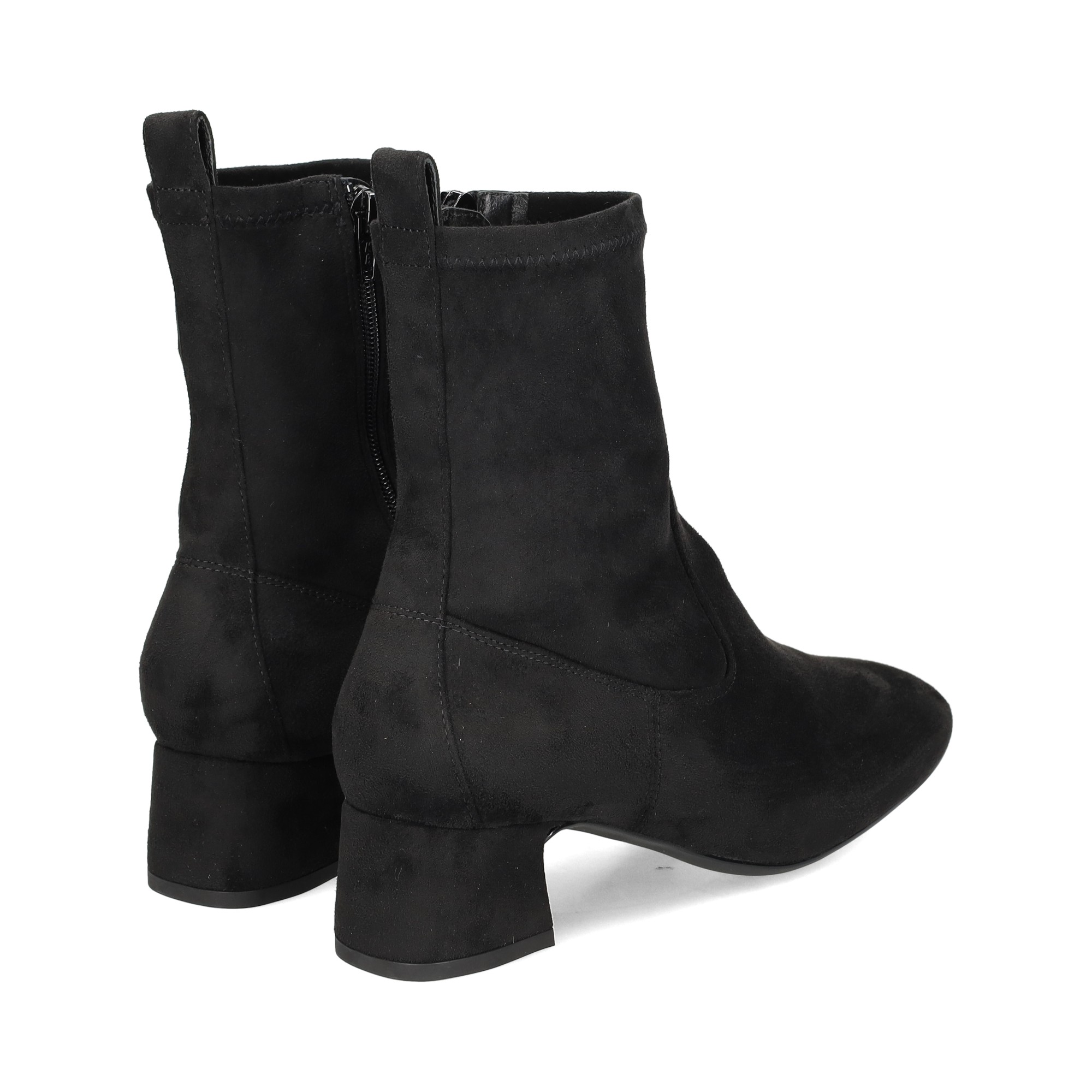 botin-stretch-negro