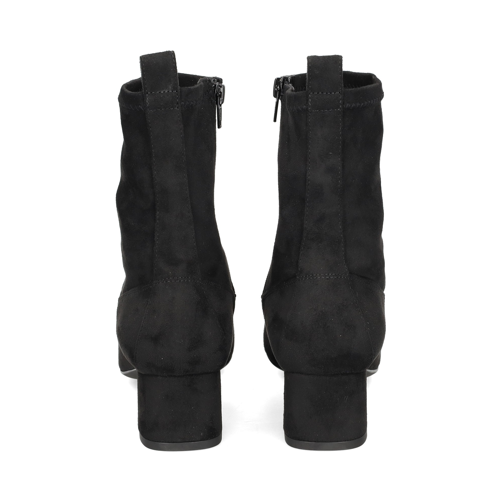 botin-stretch-negro