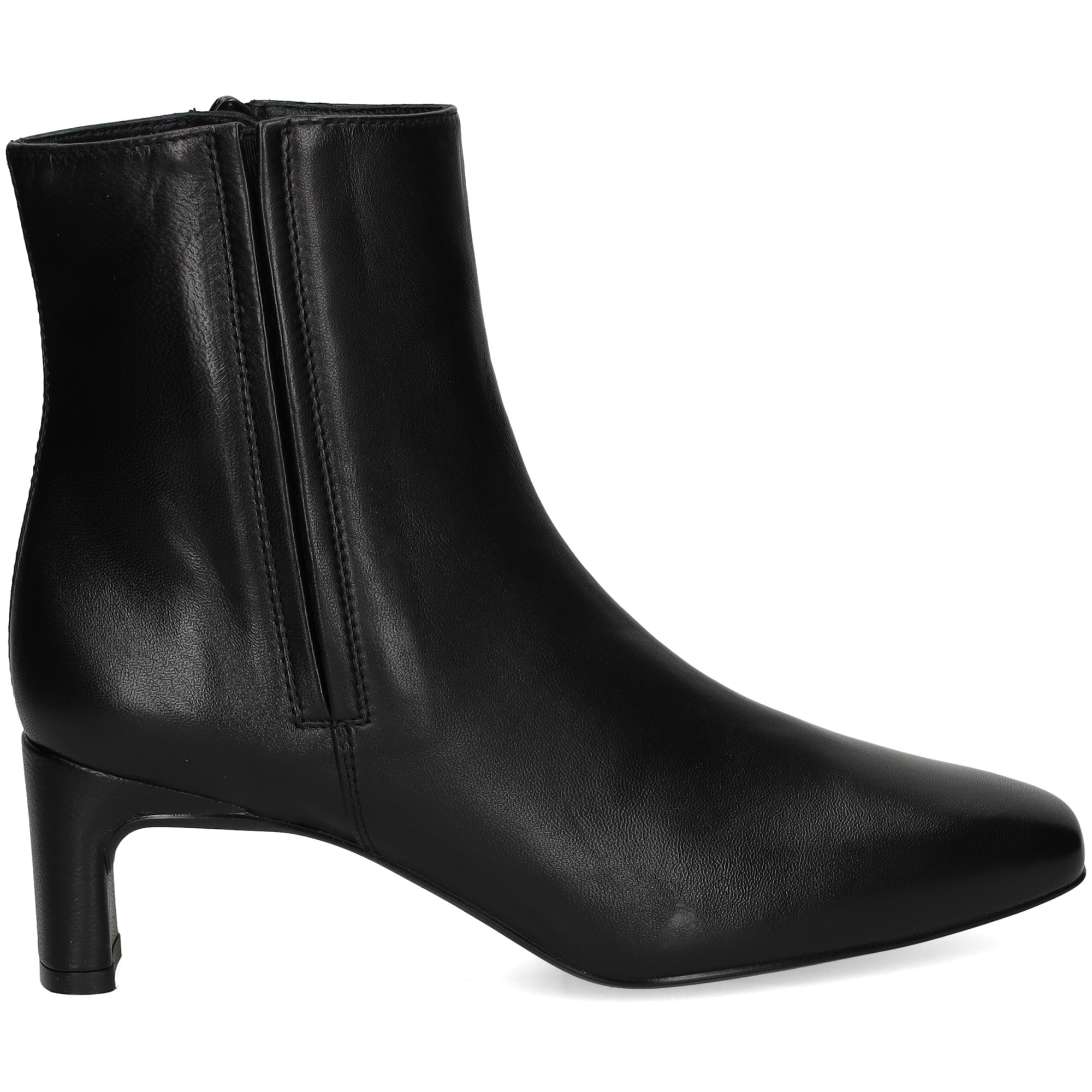 botin-costura-lado-piel-negro