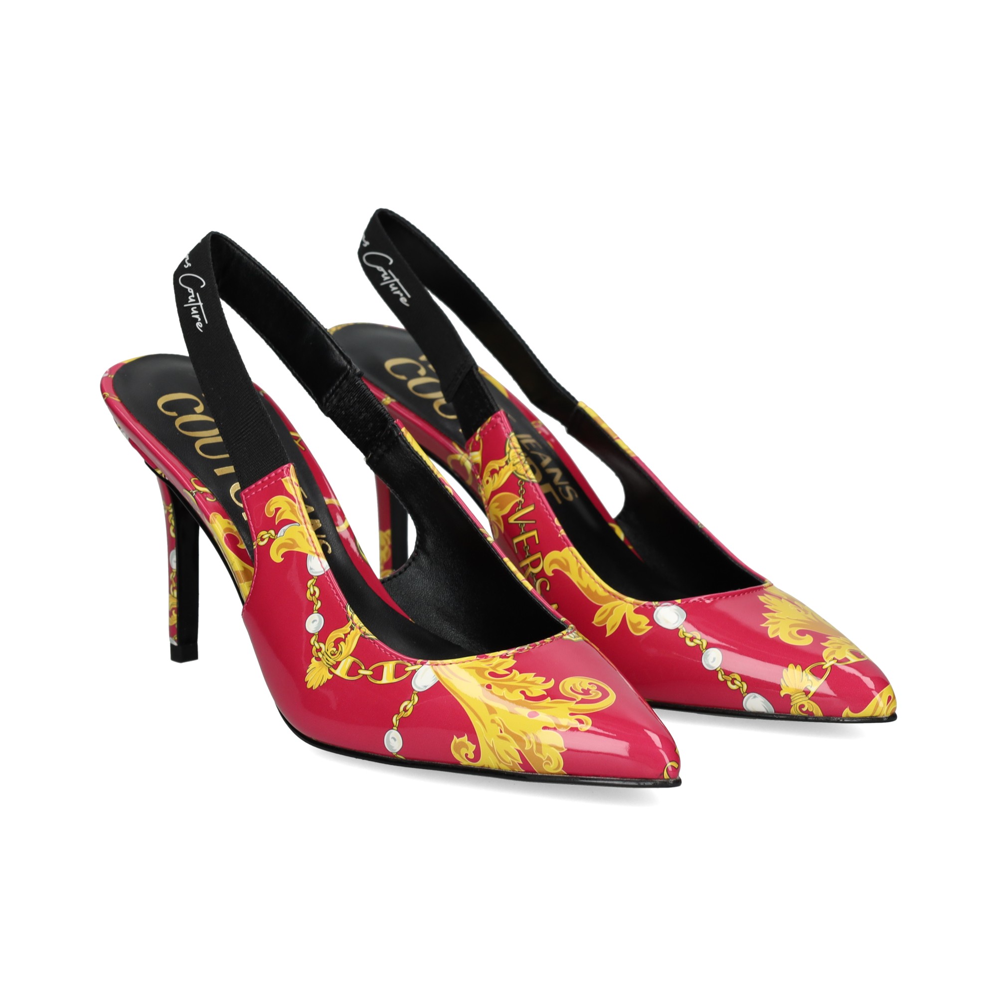 Woman Legs In Heels Shoes Handbag In Hand Stock Photo - Download Image Now  - Boot, Women, High Heels - iStock
