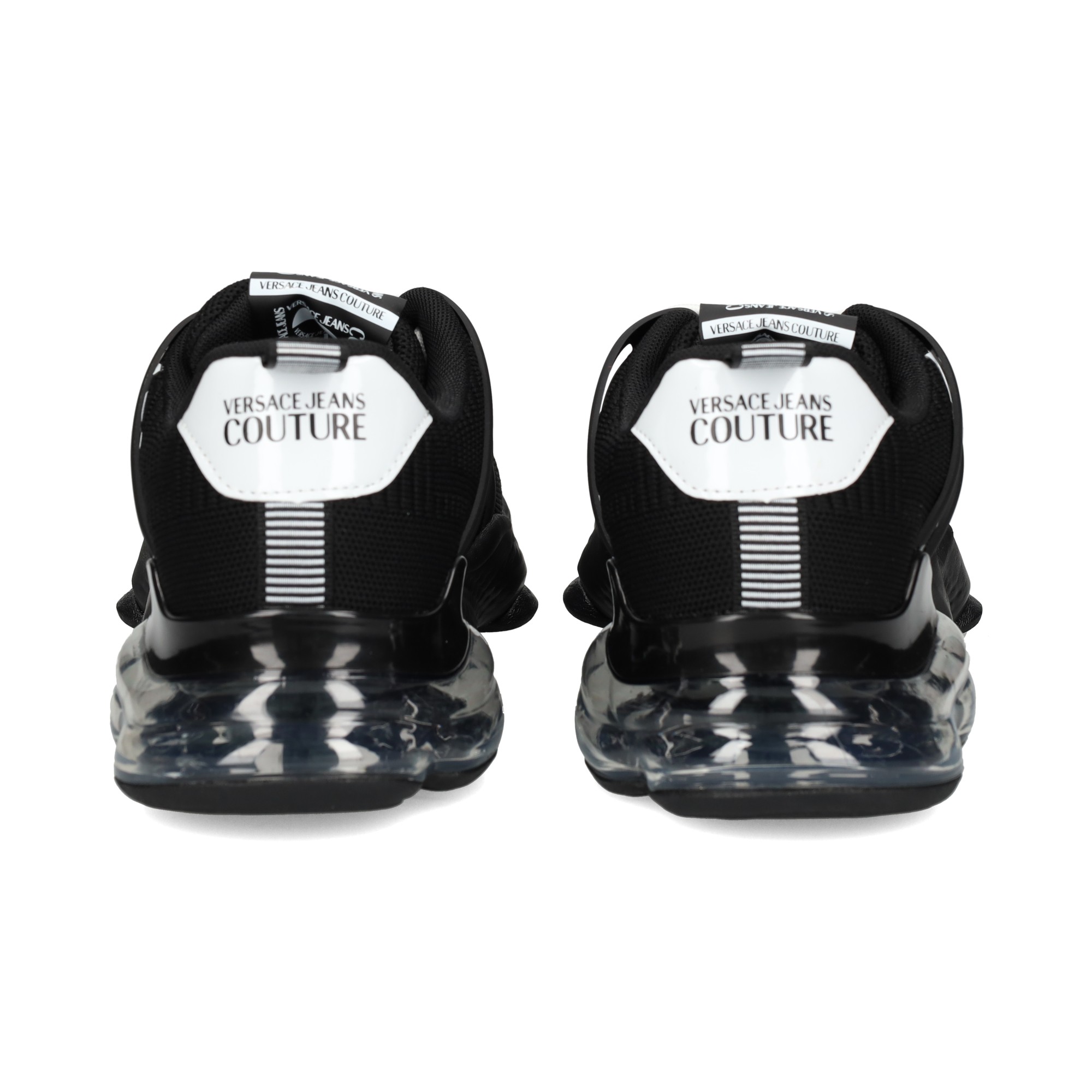depocalcetin-venas-negro-blanco