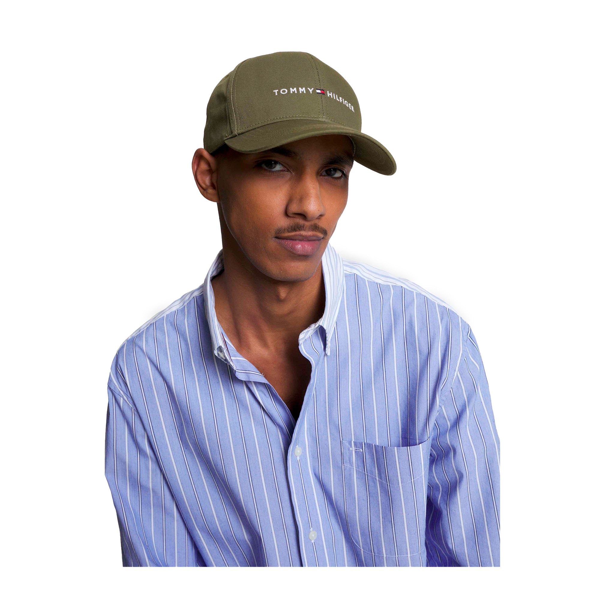 gorra-visera