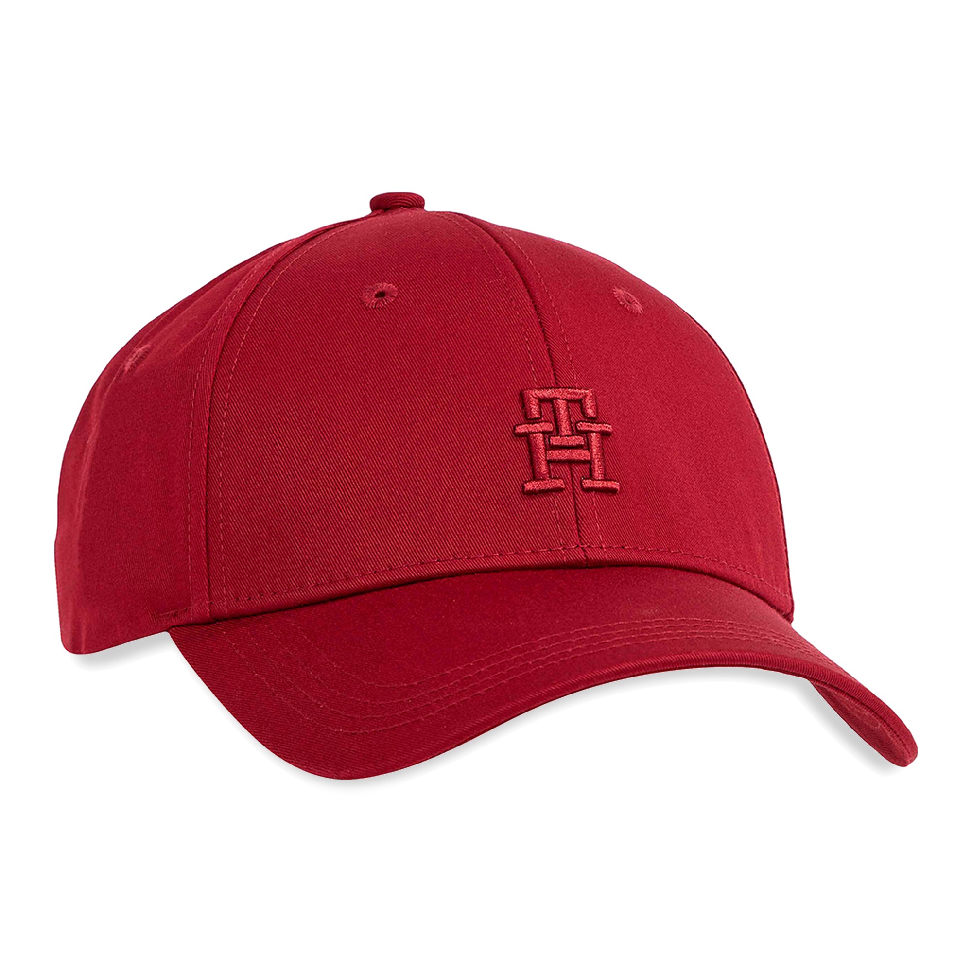 gorra-visera