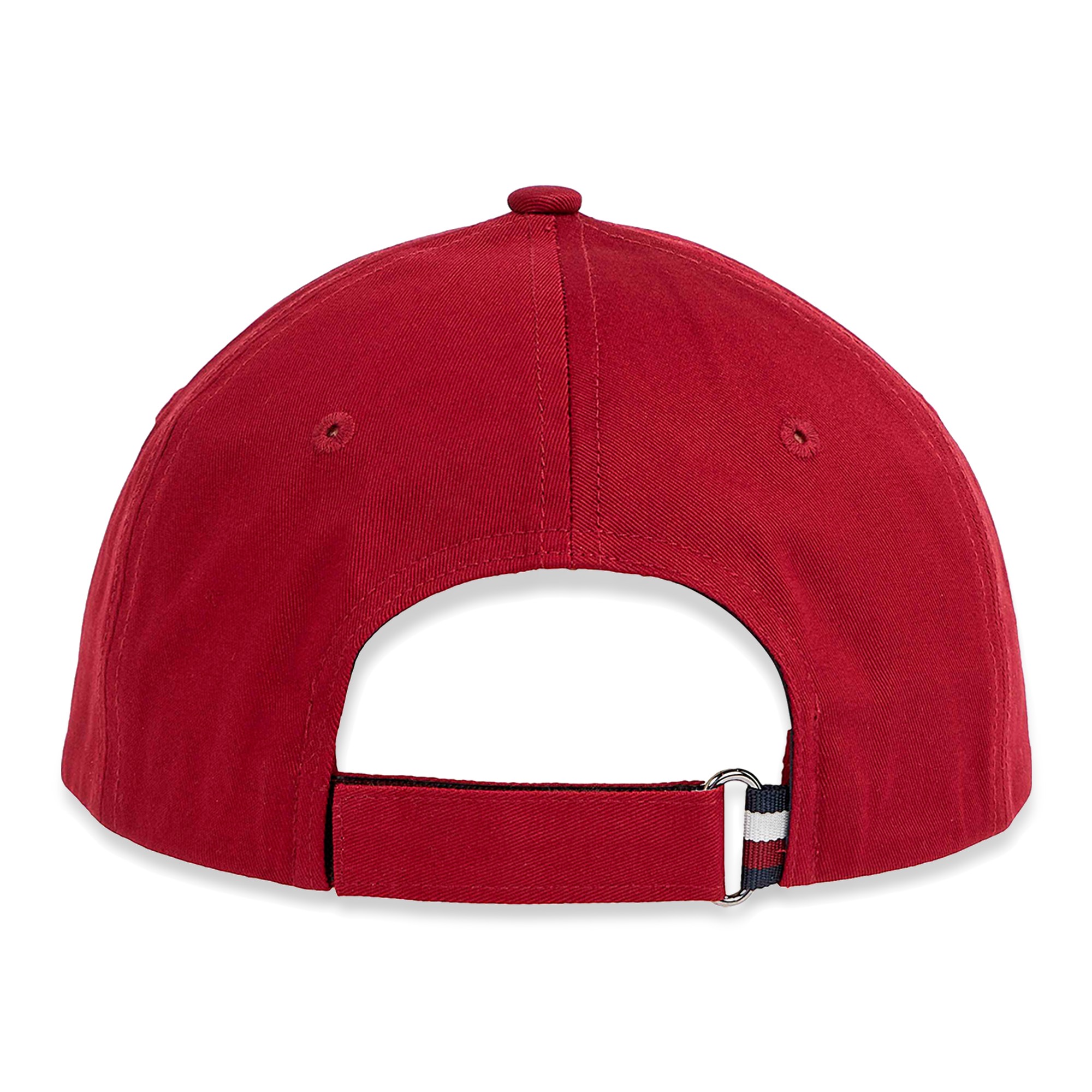 gorra-visera
