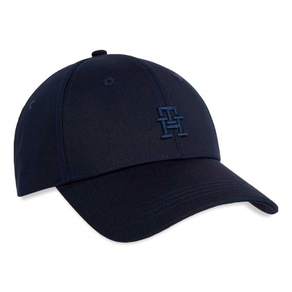 GORRA VISERA