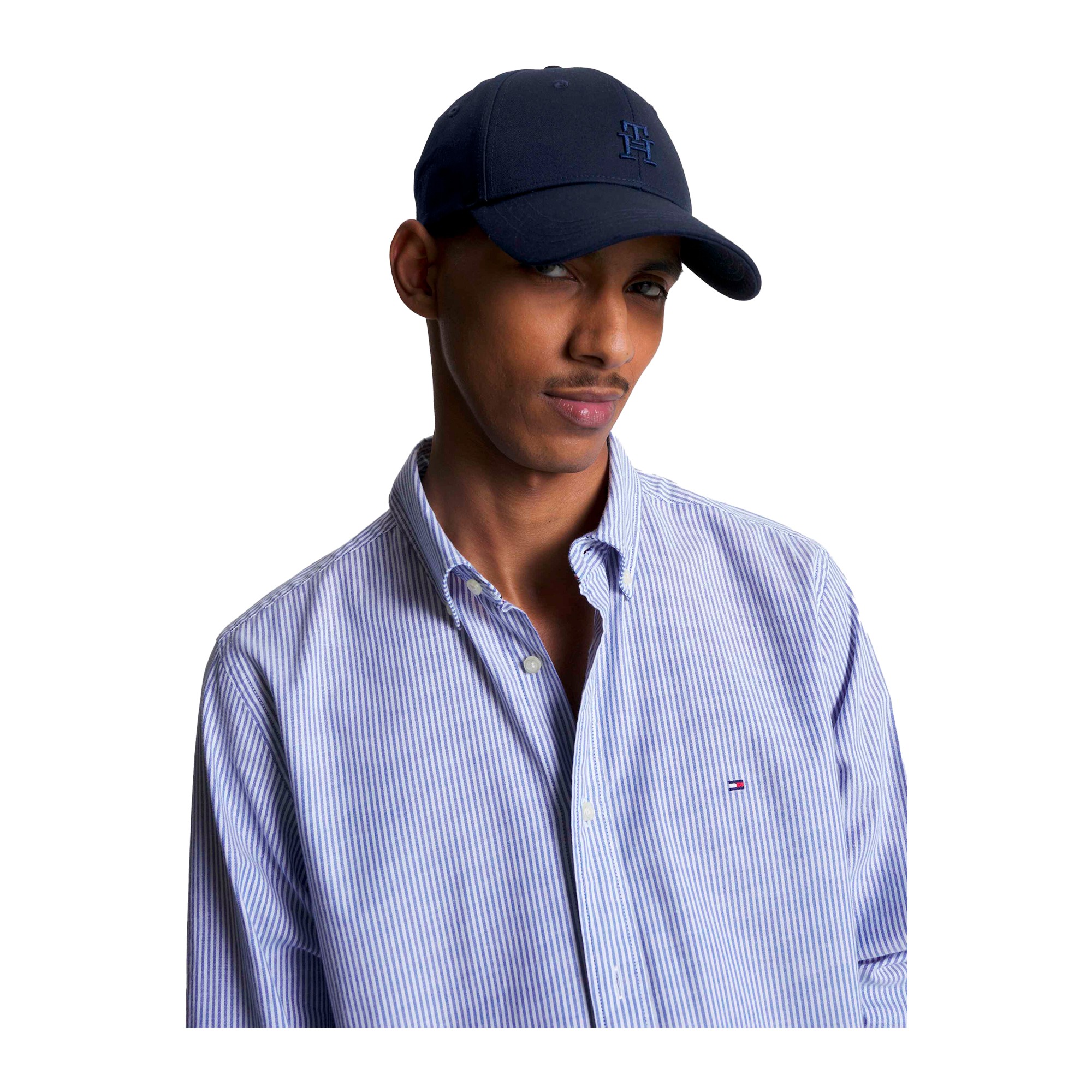 gorra-visera