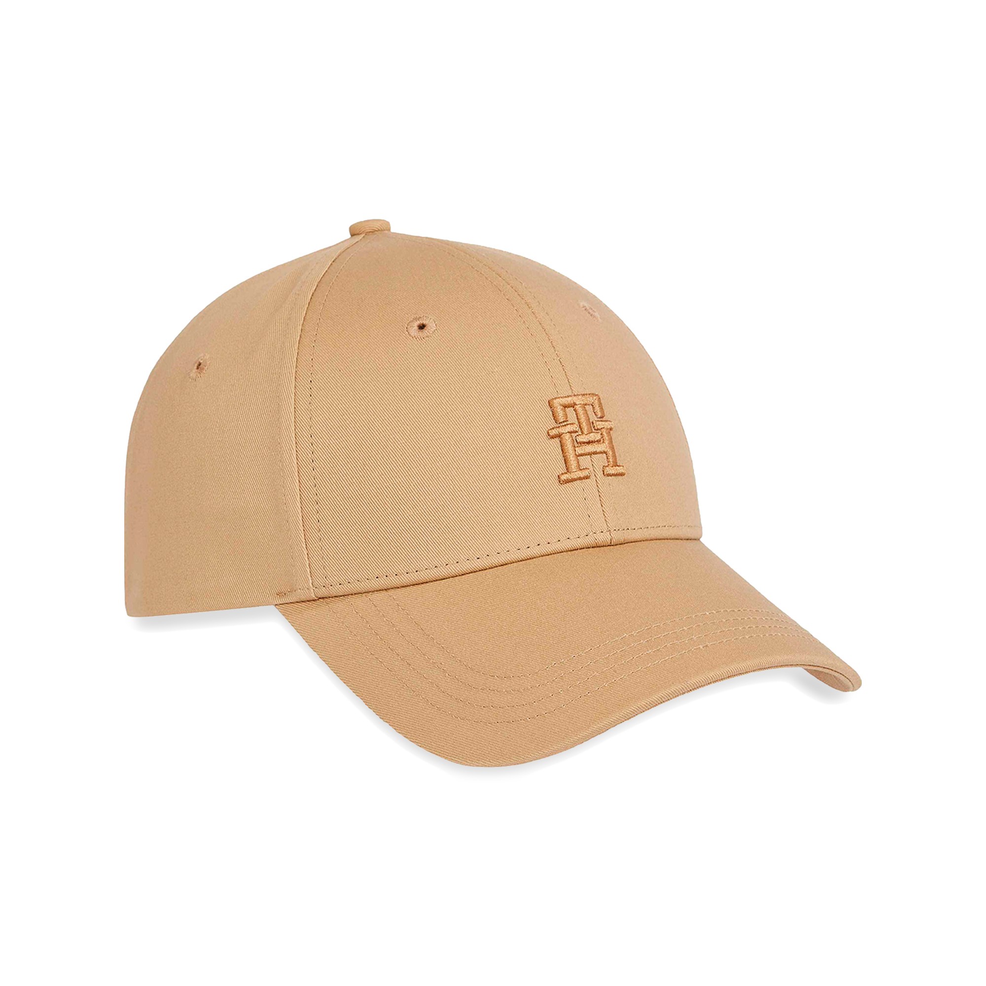 gorra-visera