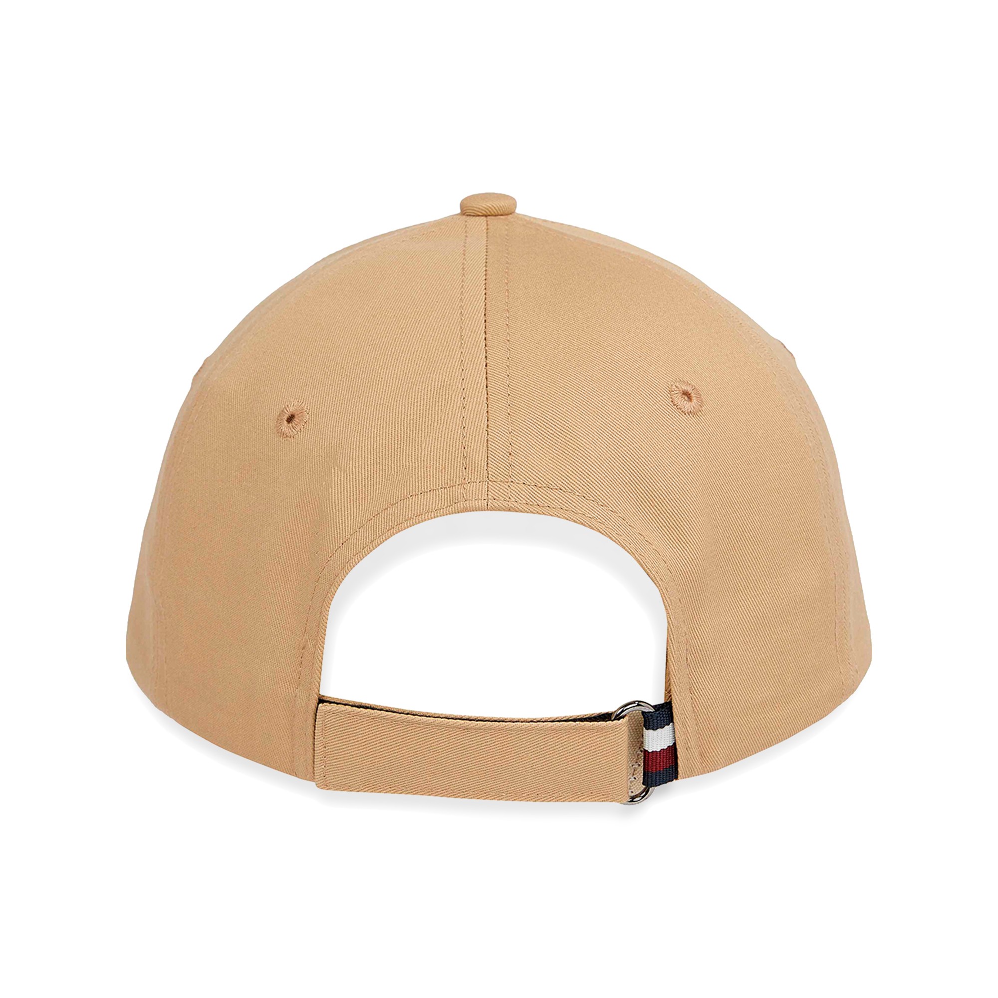 gorra-visera