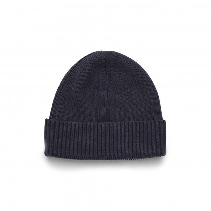 GORRO DW6 SPACE BLUE