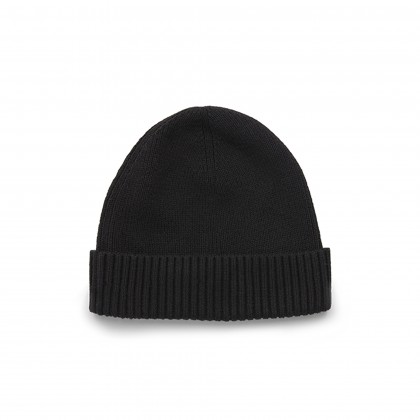 GORRO BDS BLACK