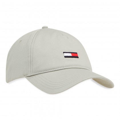 GORRA VISERA