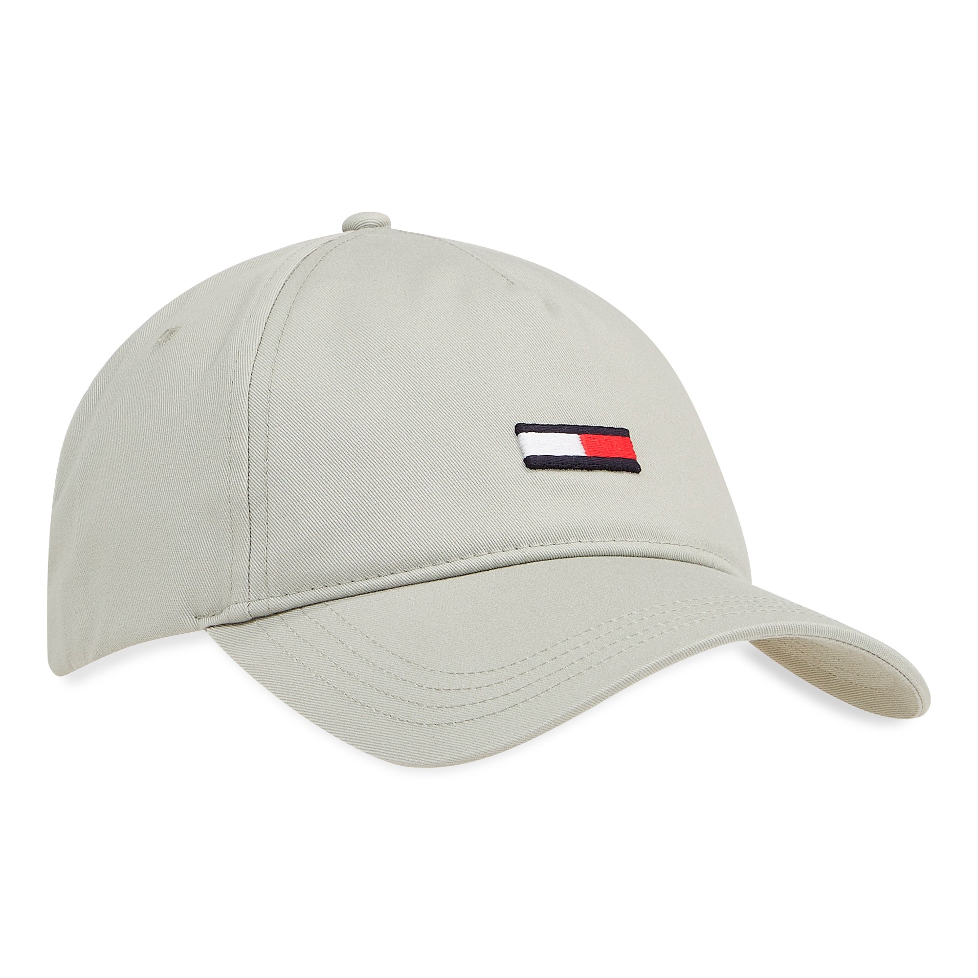 gorra-visera