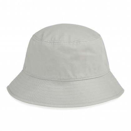 GORRO PMI FADED WILLO