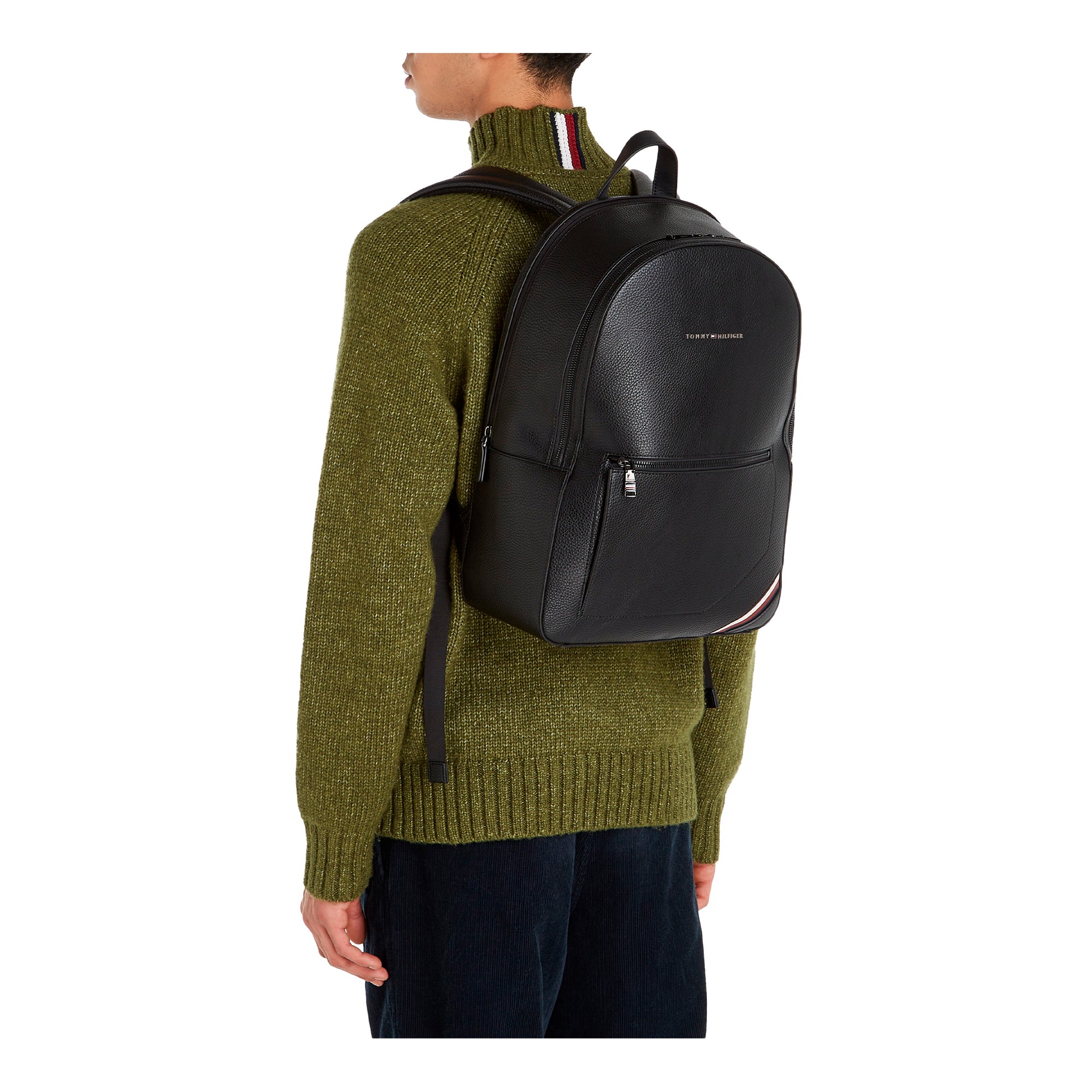 mochila