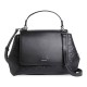 BAX CK BLACK