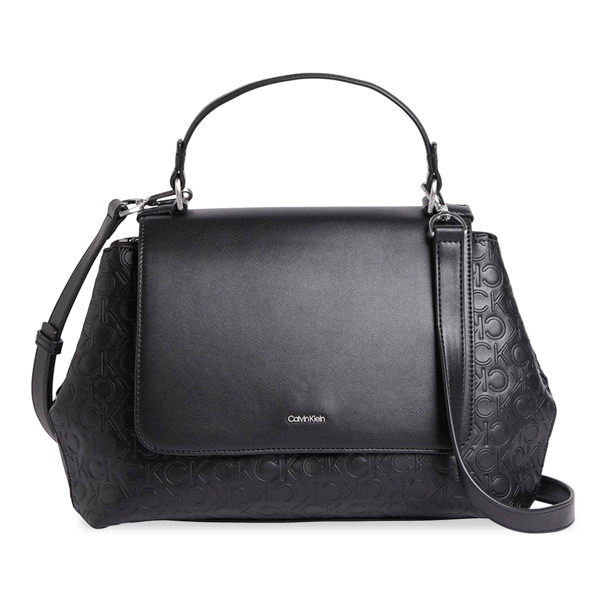 bolso