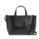 BAX CK BLACK