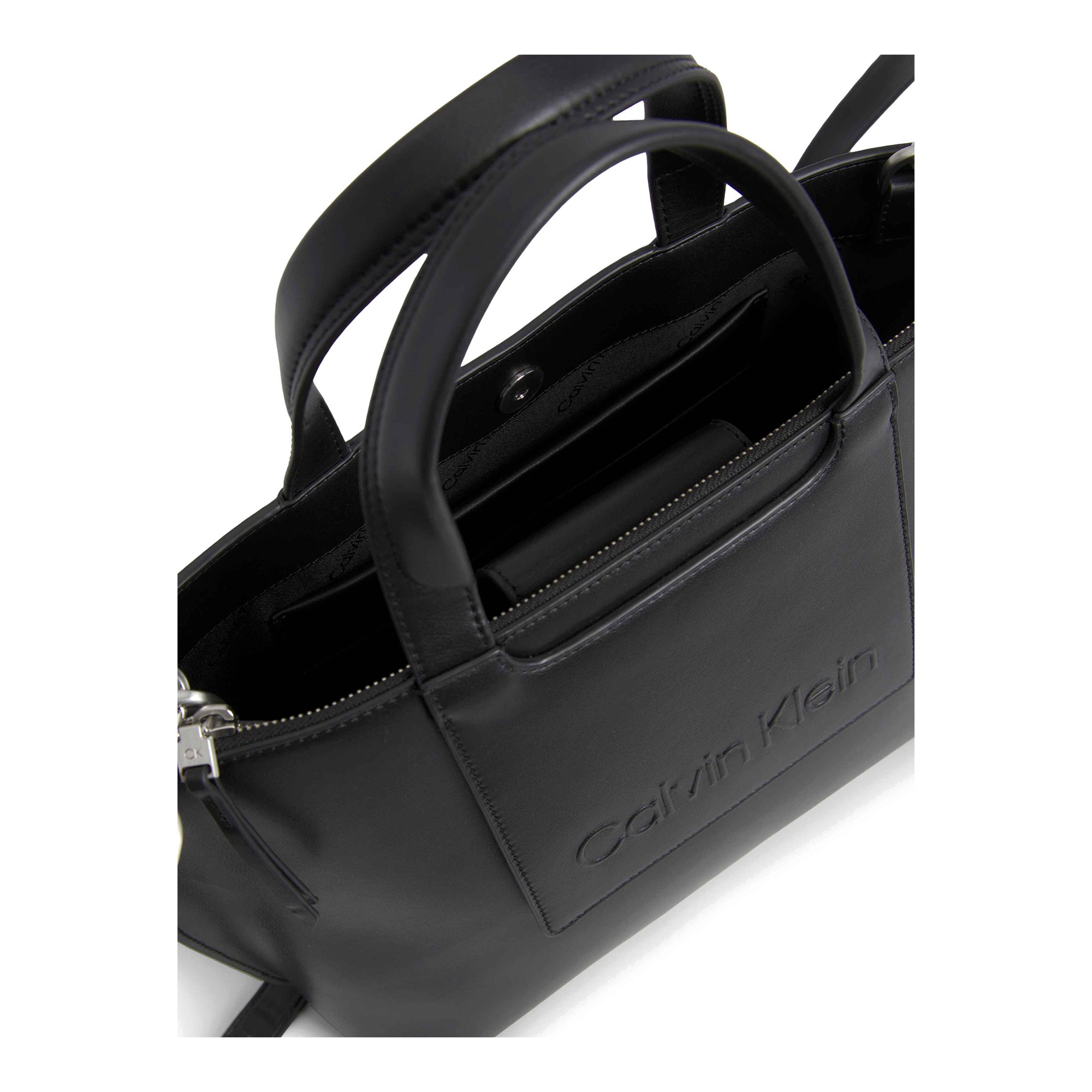 bolso