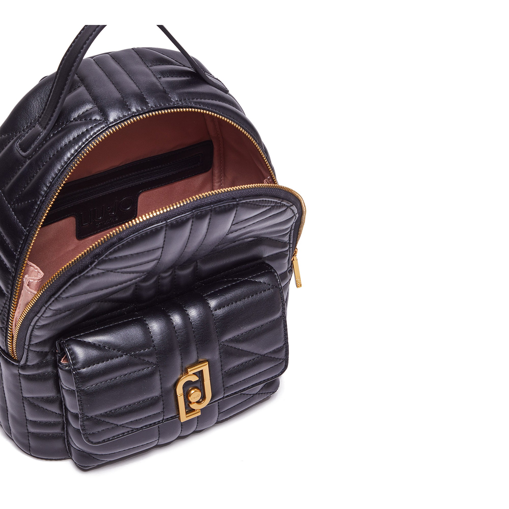 mochila