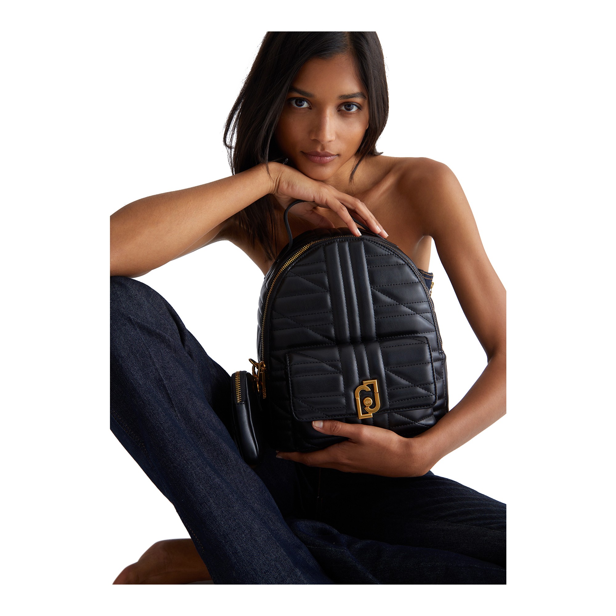 mochila