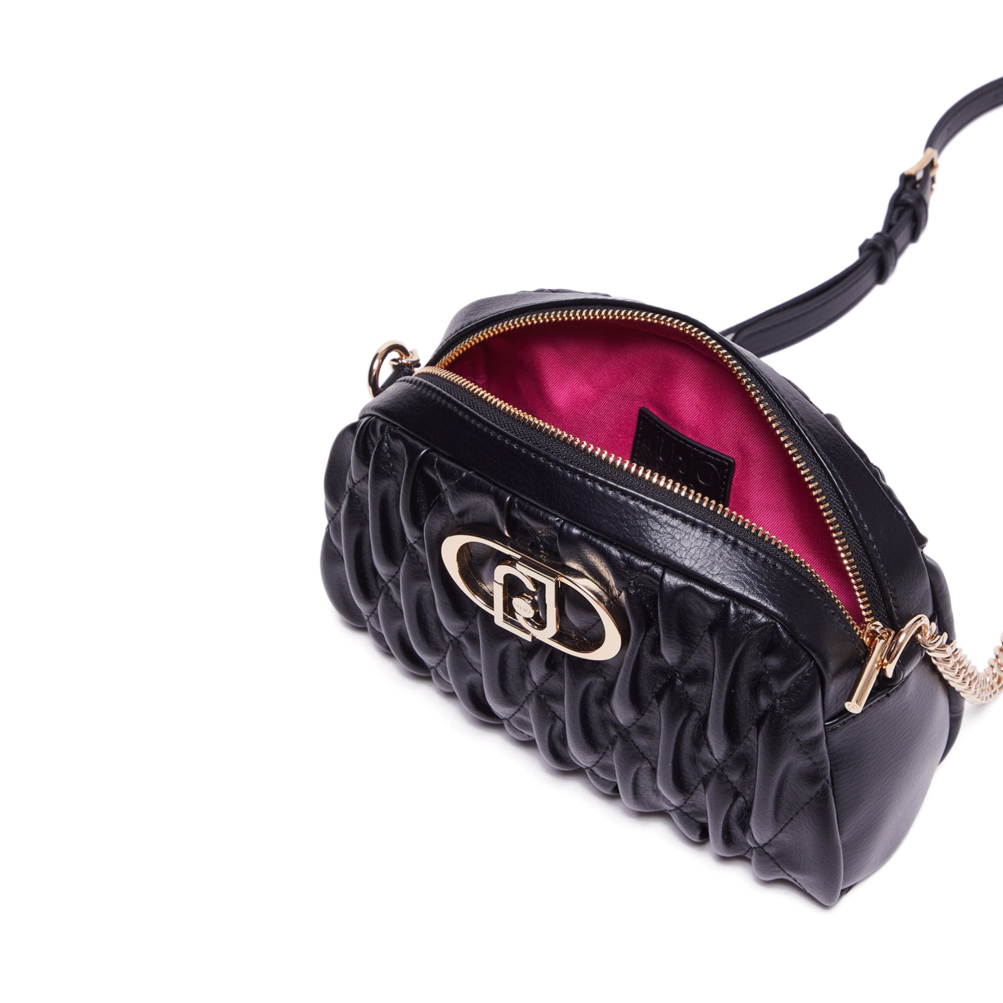 bolso