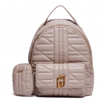 MOCHILA