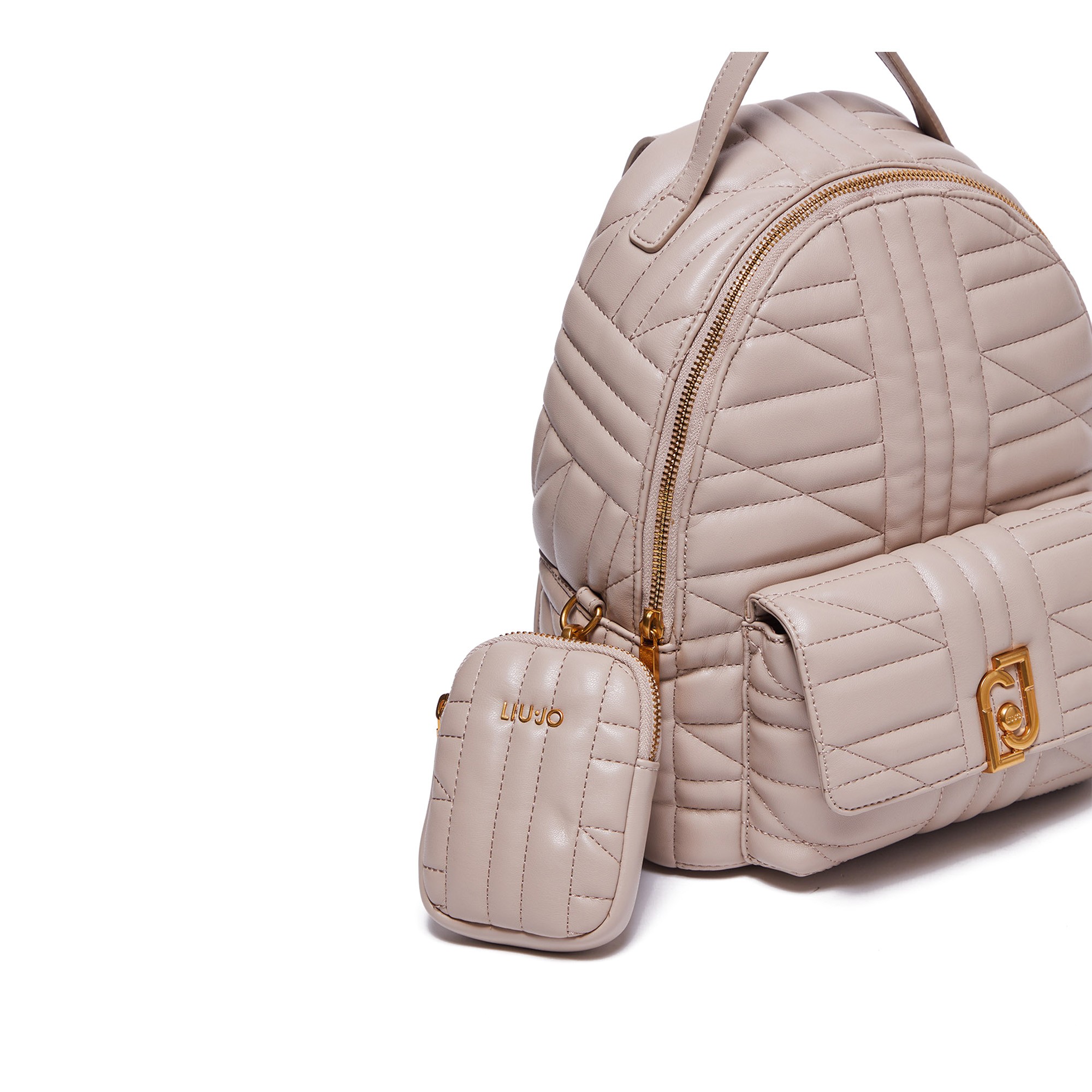 mochila
