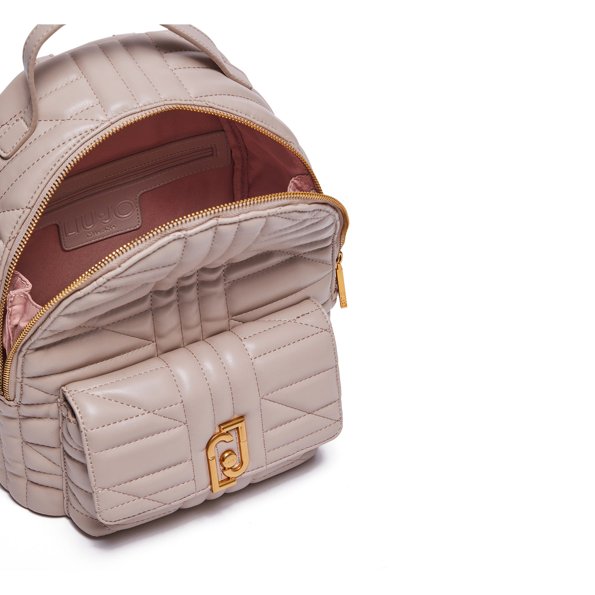 mochila