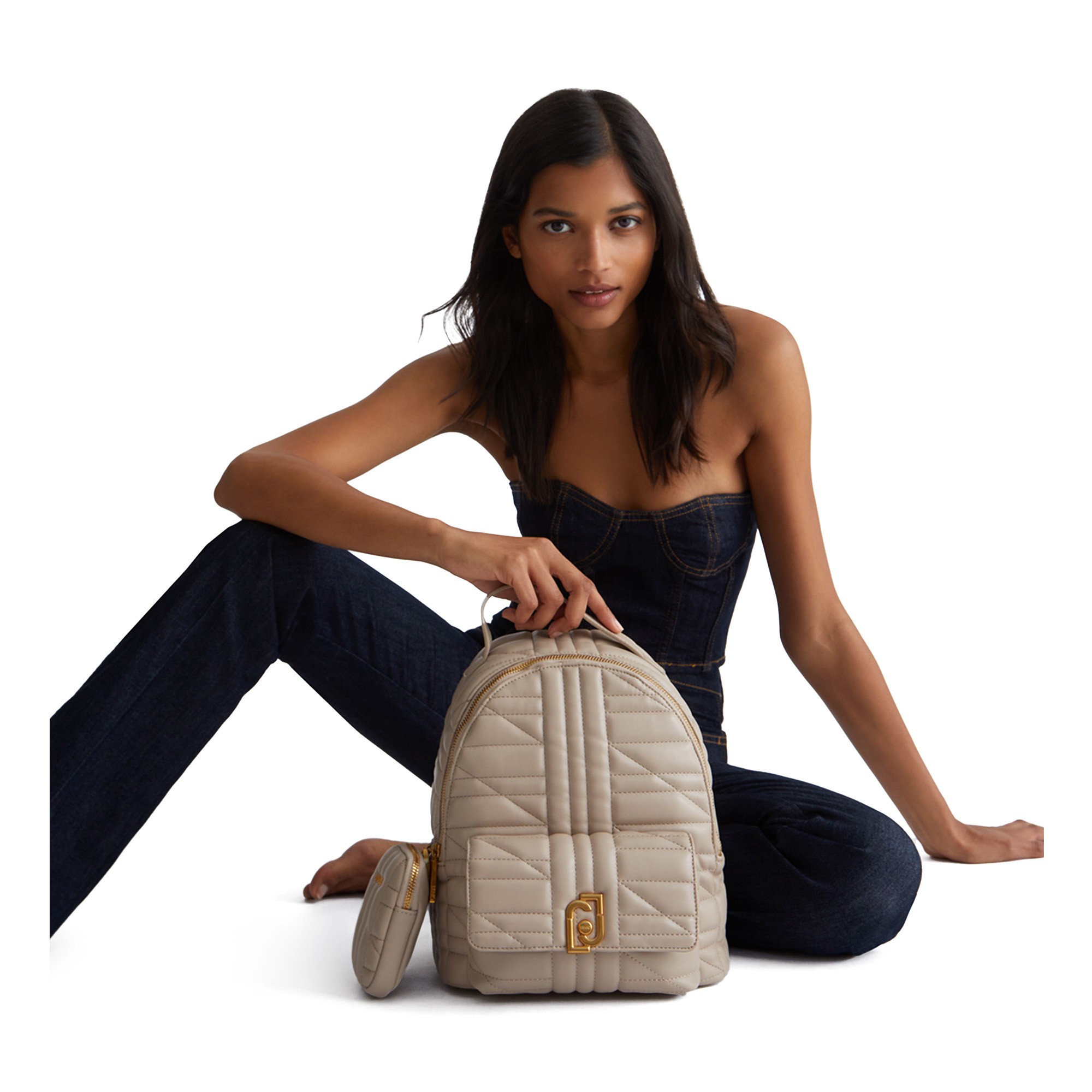 mochila